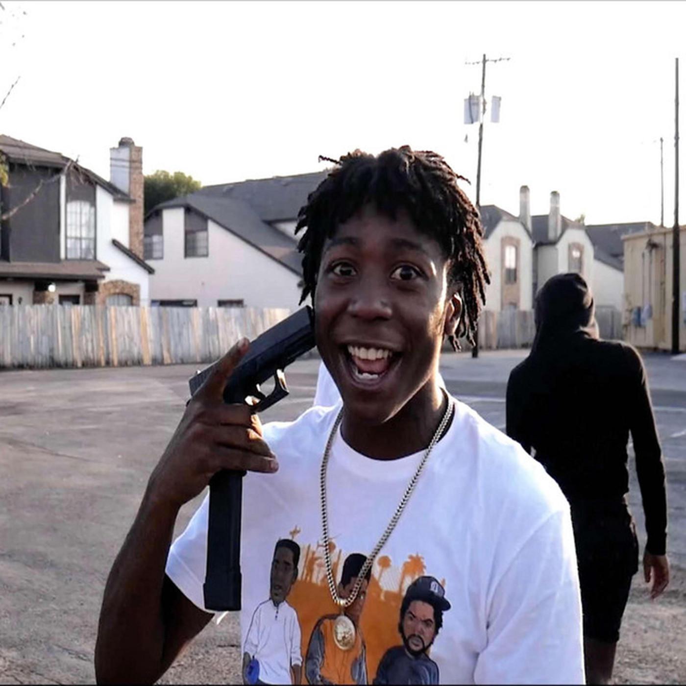 Gang Unit