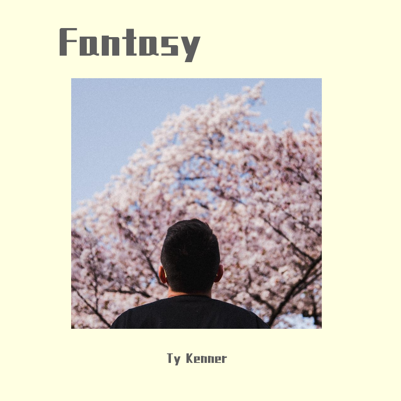 Fantasy