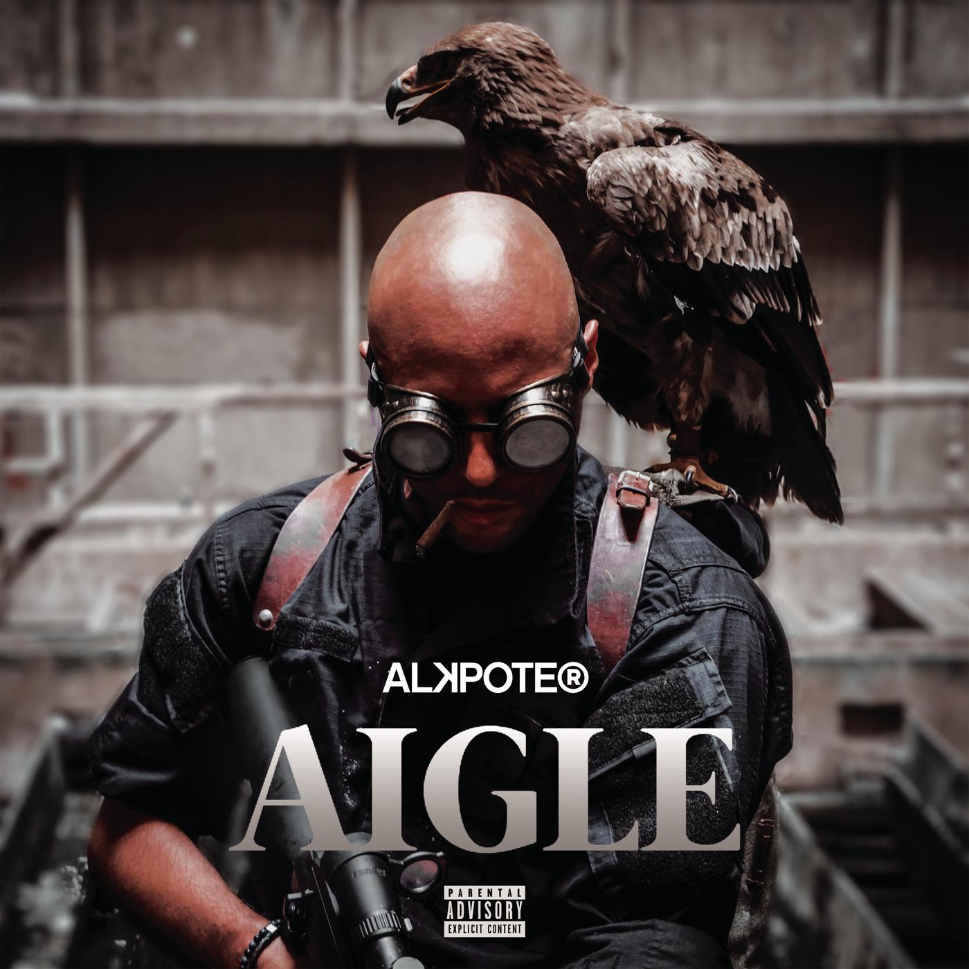Aigle