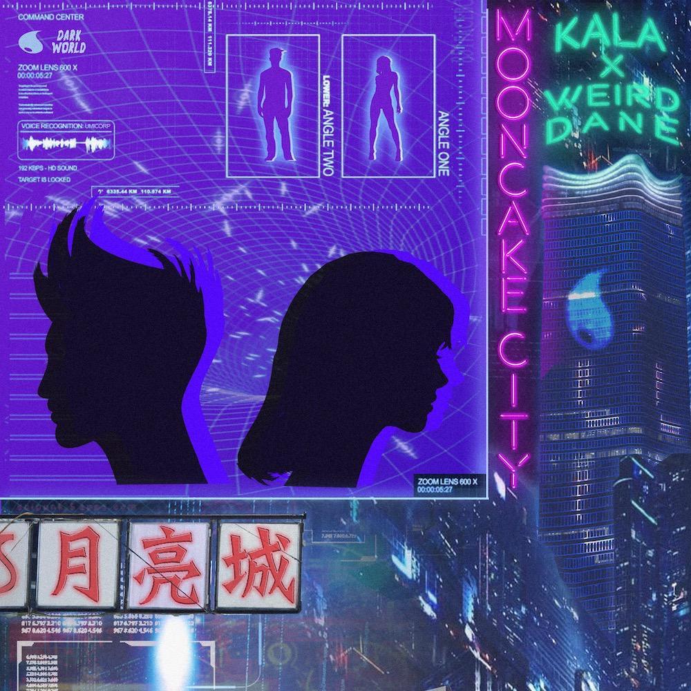 Perfect Island 落日岛屿
