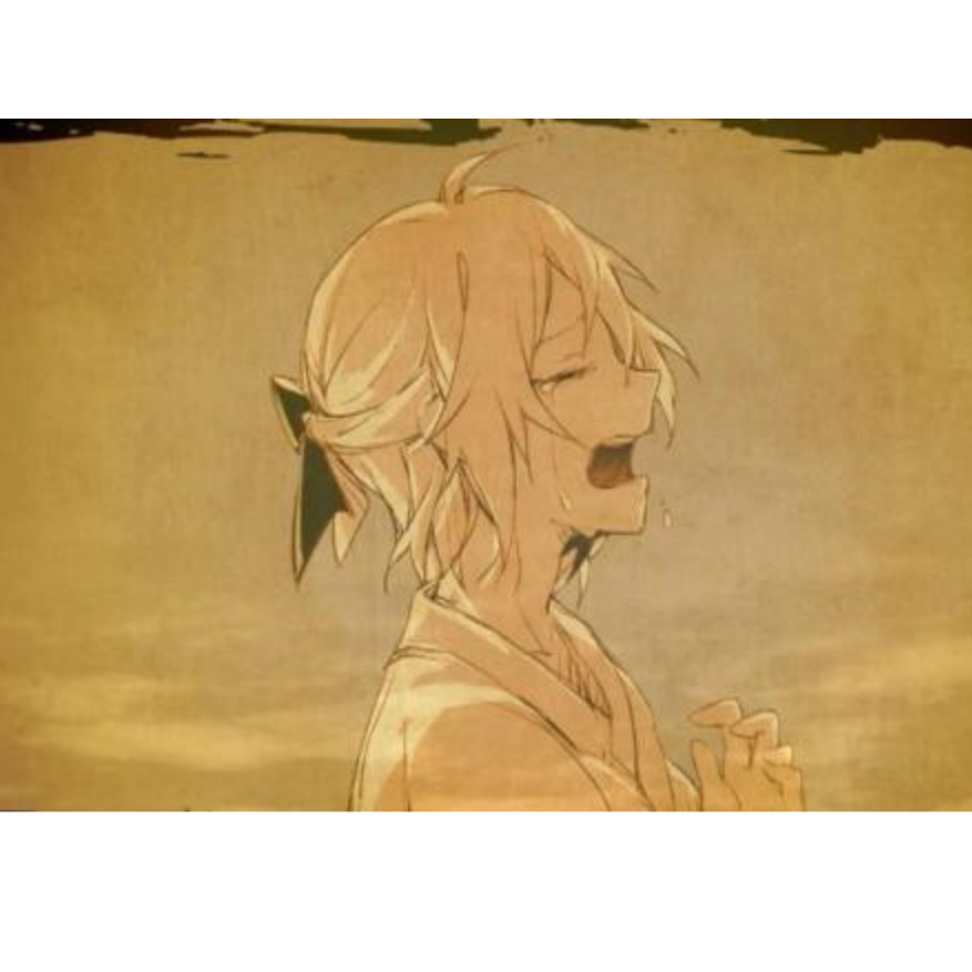孟姜女