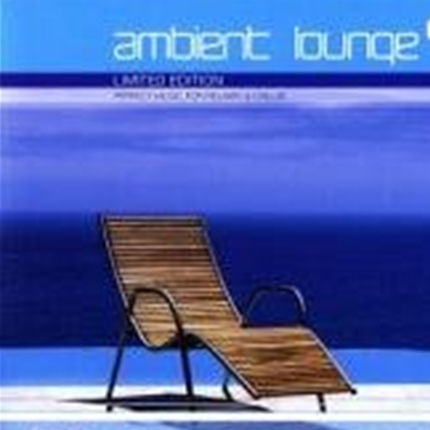 2 Von Millionen Von Sternen (Album Version)