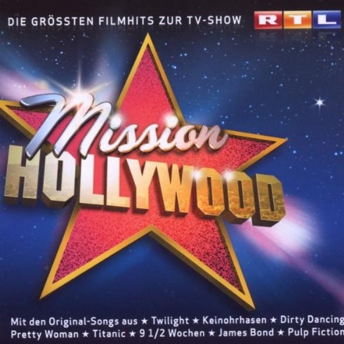 Hallelujah (Aus '' Die Fetten Jahre Sind Vorbei'')