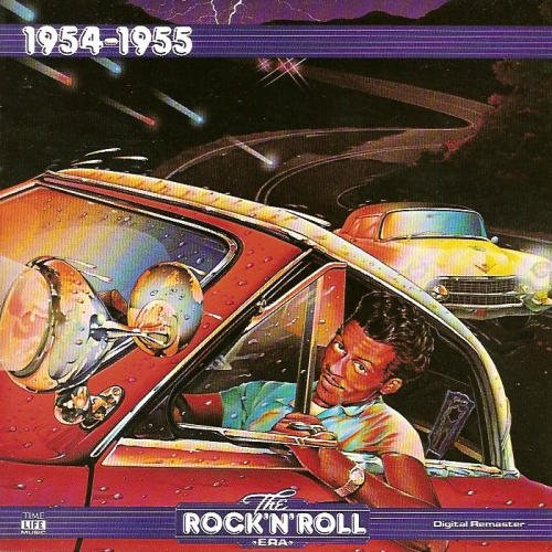 Rock Around The Clock