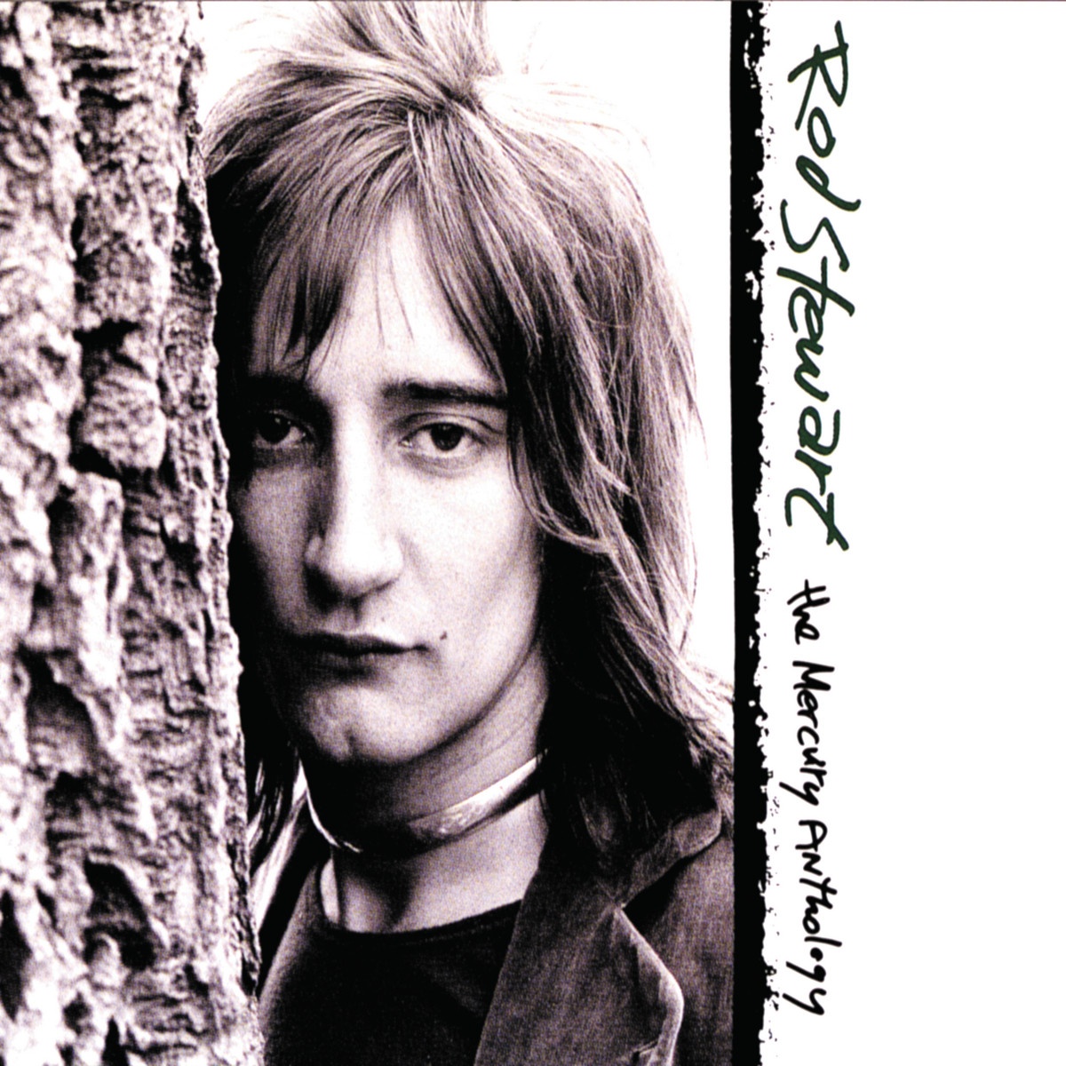 Maggie May