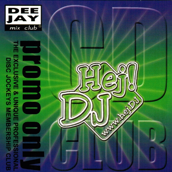 Do What You Do  (Original Mix)