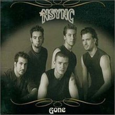 Gone (Album Version)