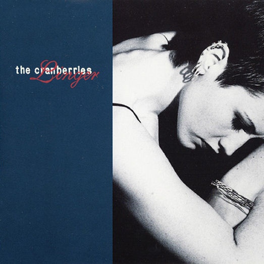 Linger (LP Version)