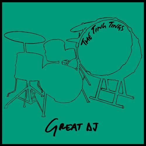 Great DJ (Album Version)