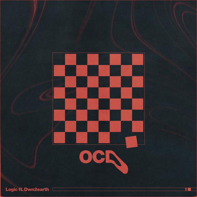 OCD