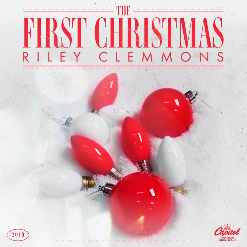 Last Christmas