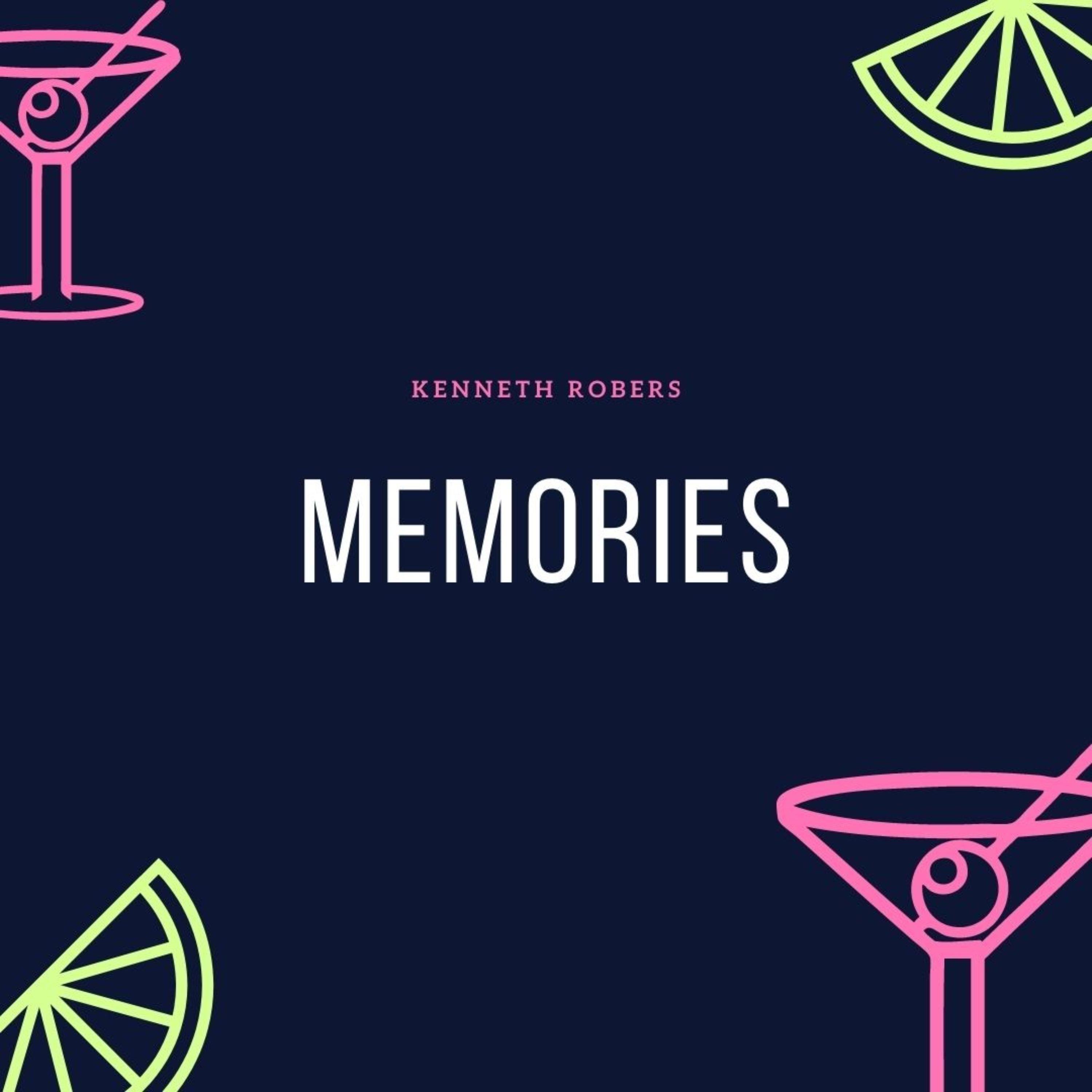Memories Bring Back You