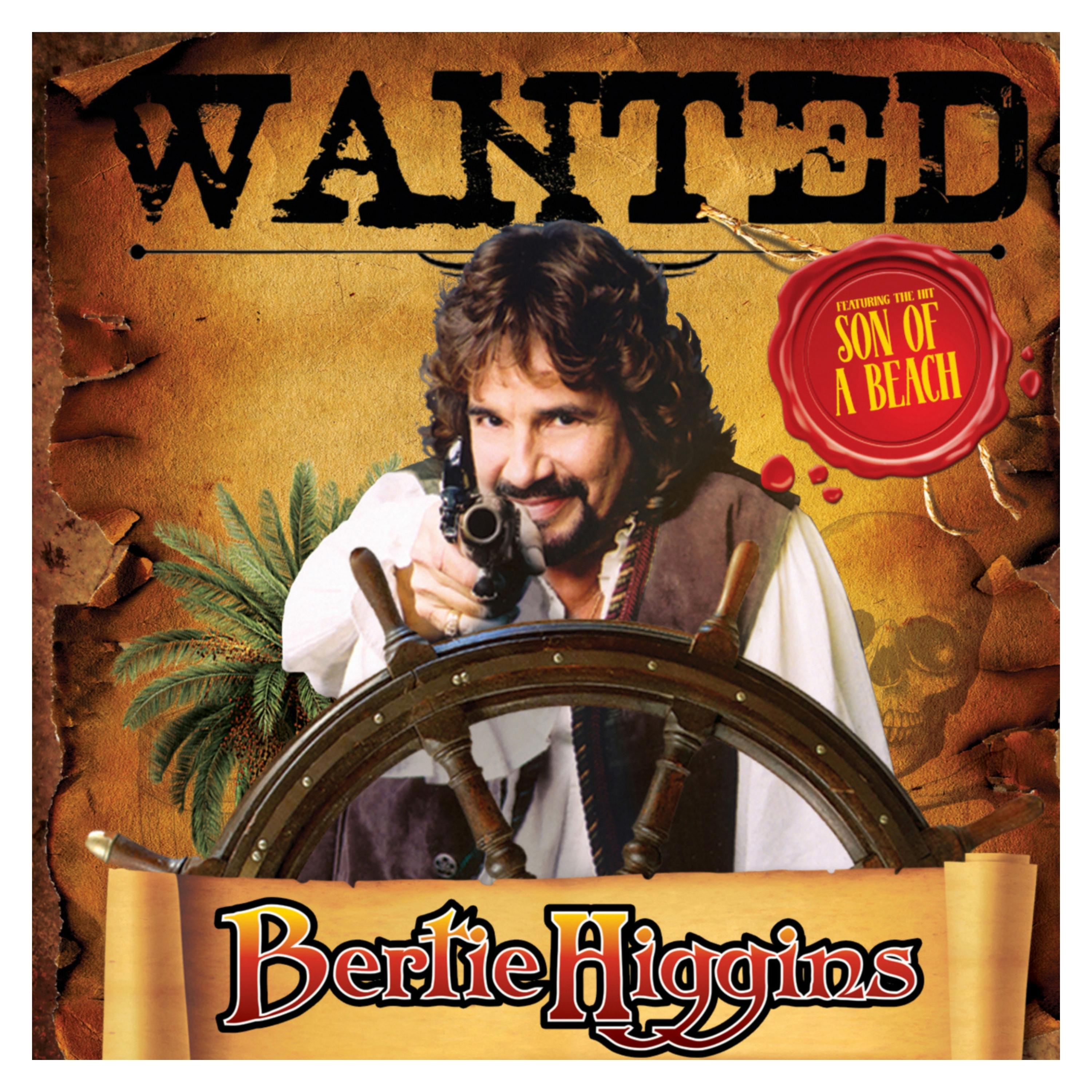 A Pirate Looks At Forty