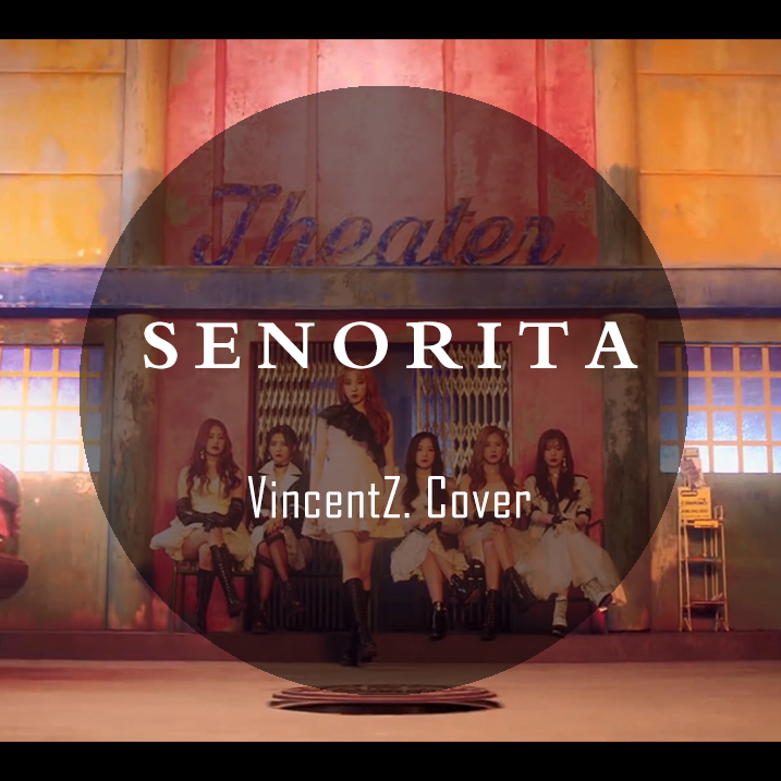 Senorita