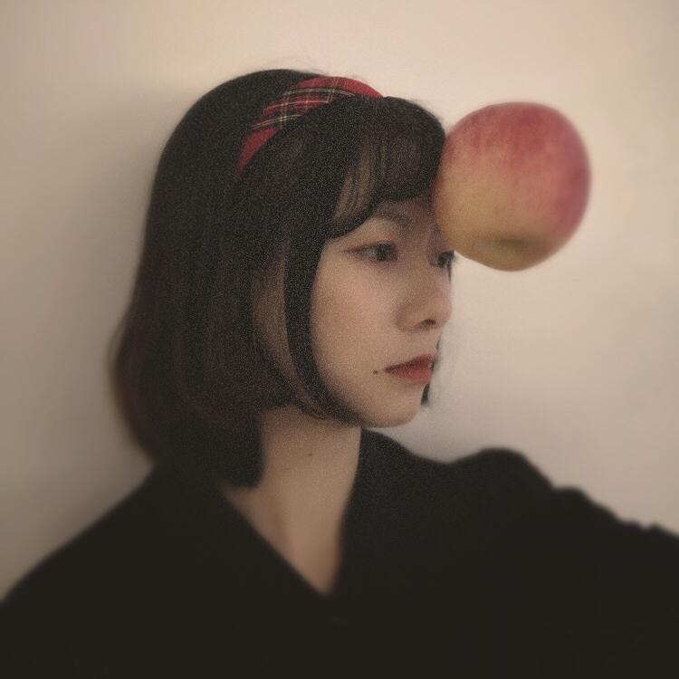 鶏と蛇と豚