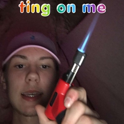 WTF