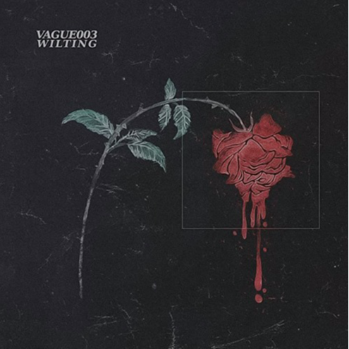 Better Without You