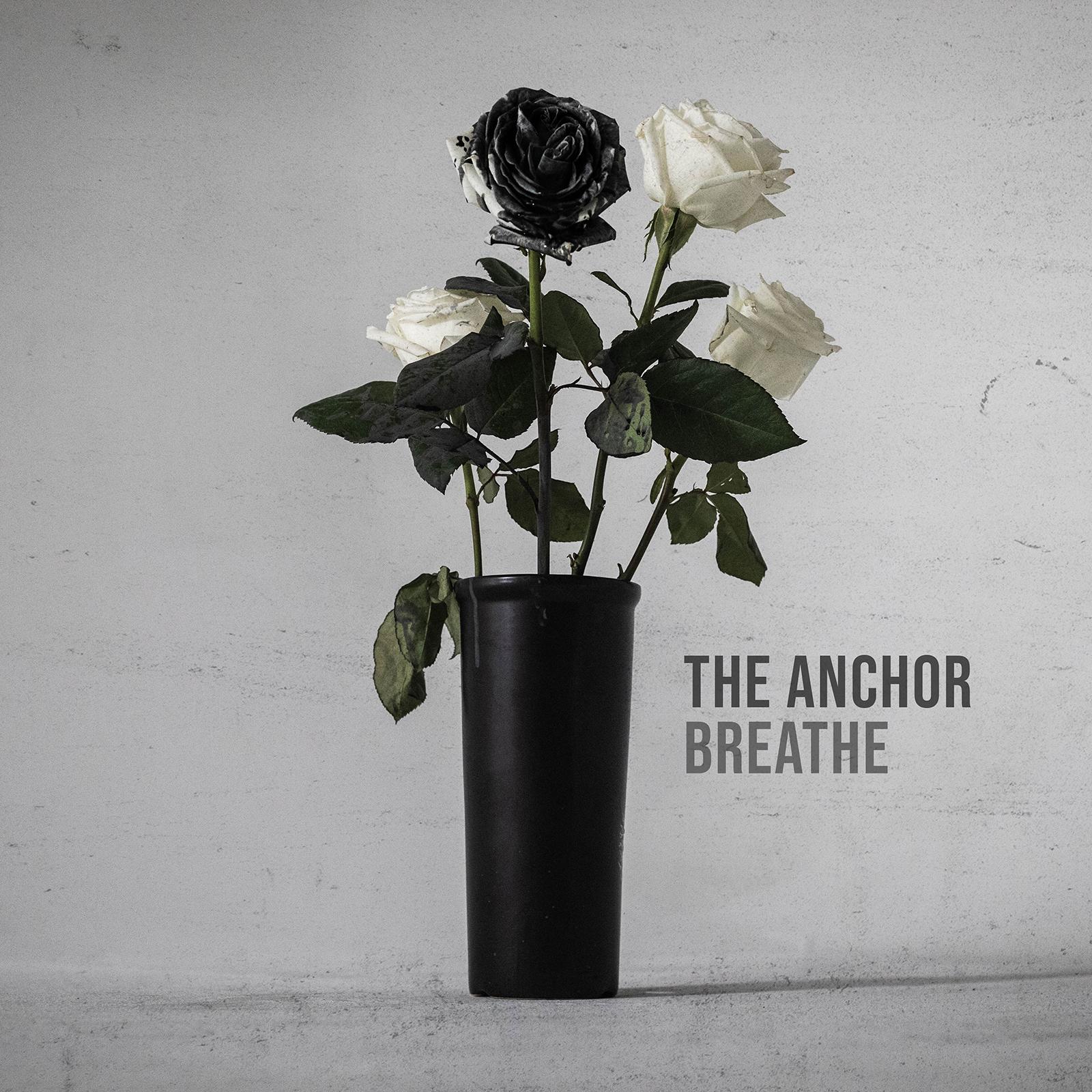 Of Saying Goodbye