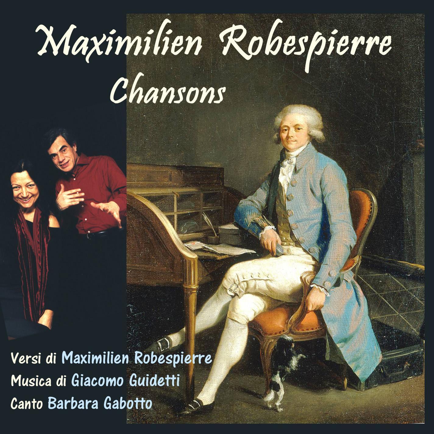 Autre chanson