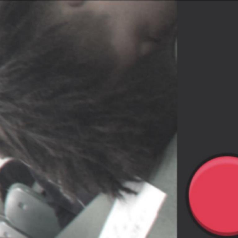 glhf