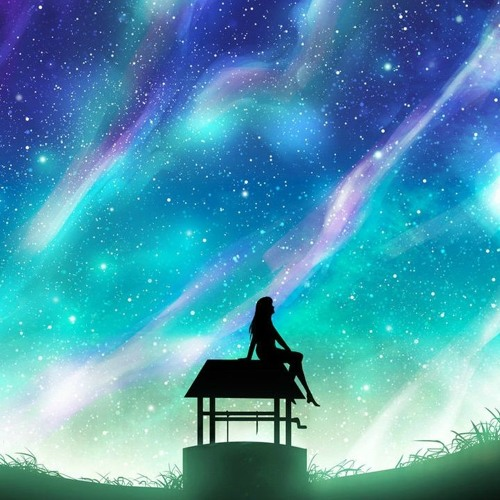 ✨ANGELDUST✨