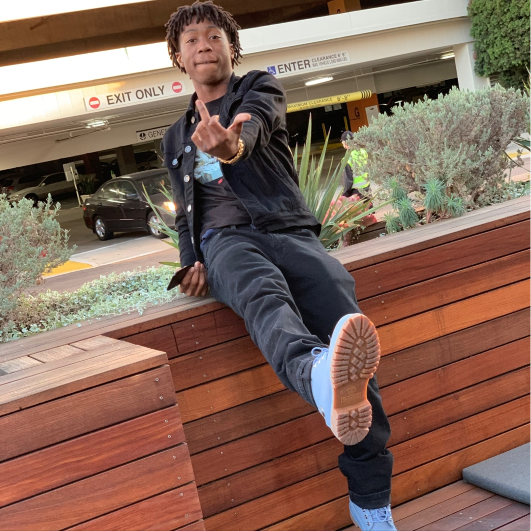 6acc On The 6locc