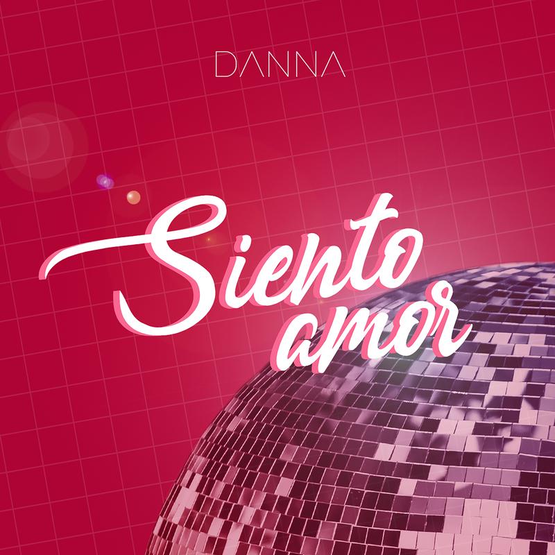 Siento Amor