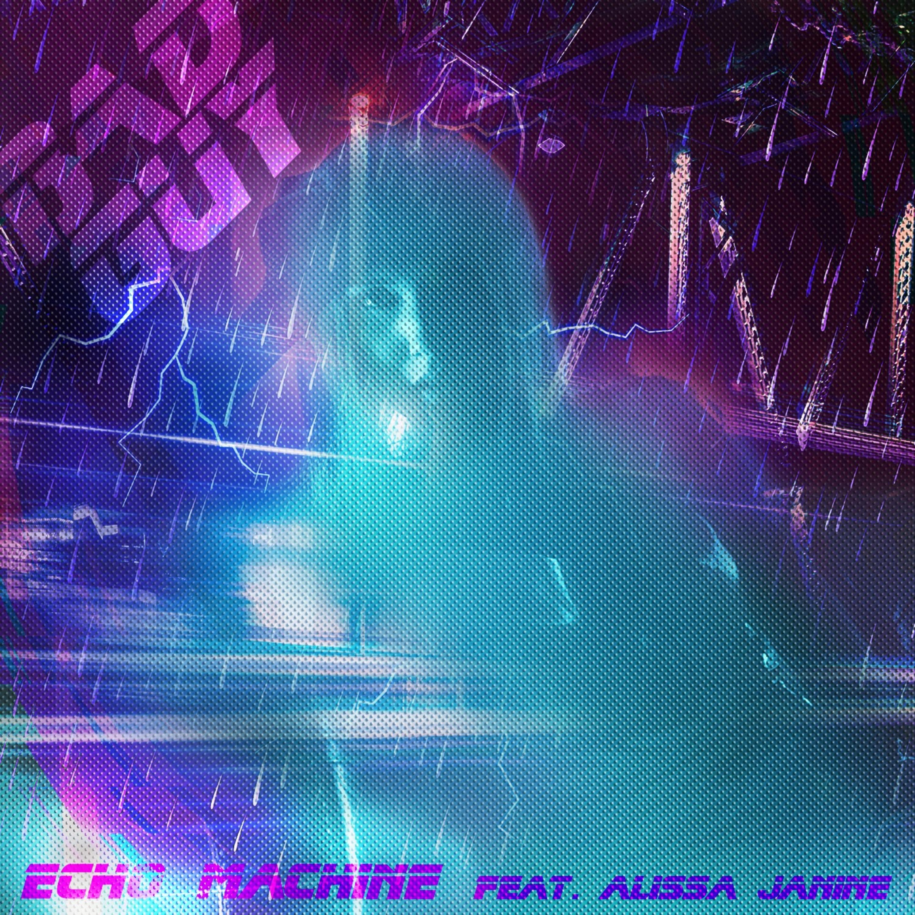 Bad Guy