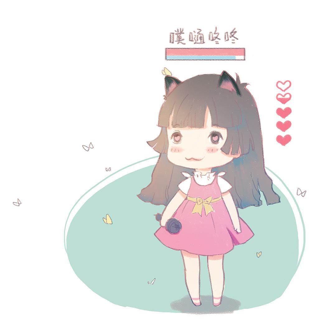 打上花火
