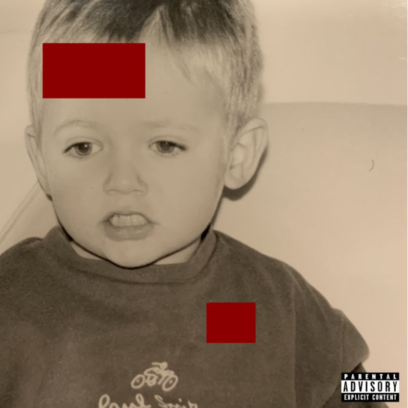 Purpose/Frenzy