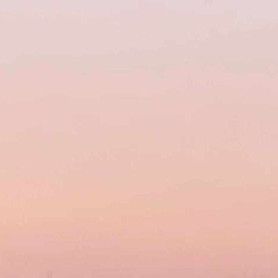 LIES prod.CHXX