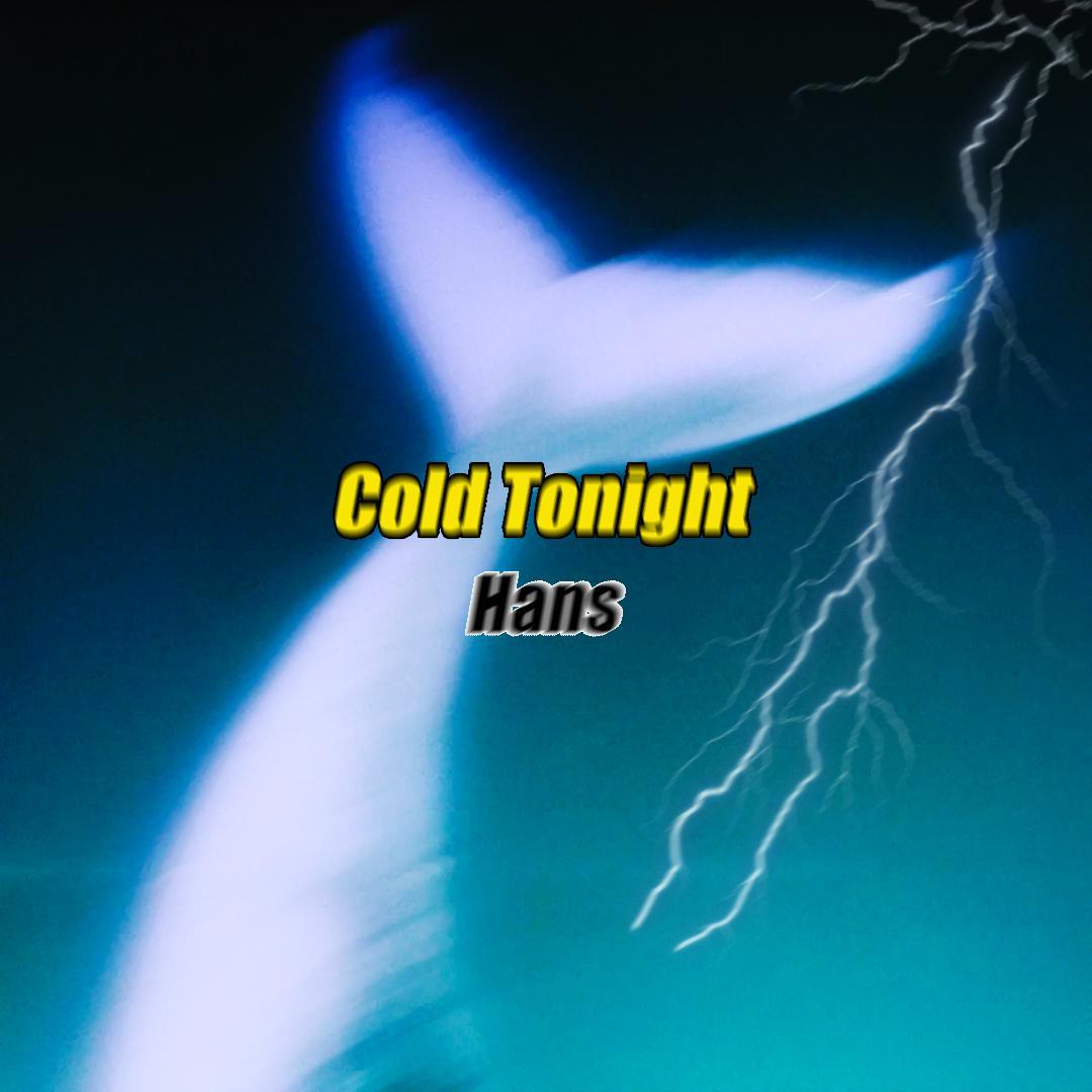 Cold Tonight