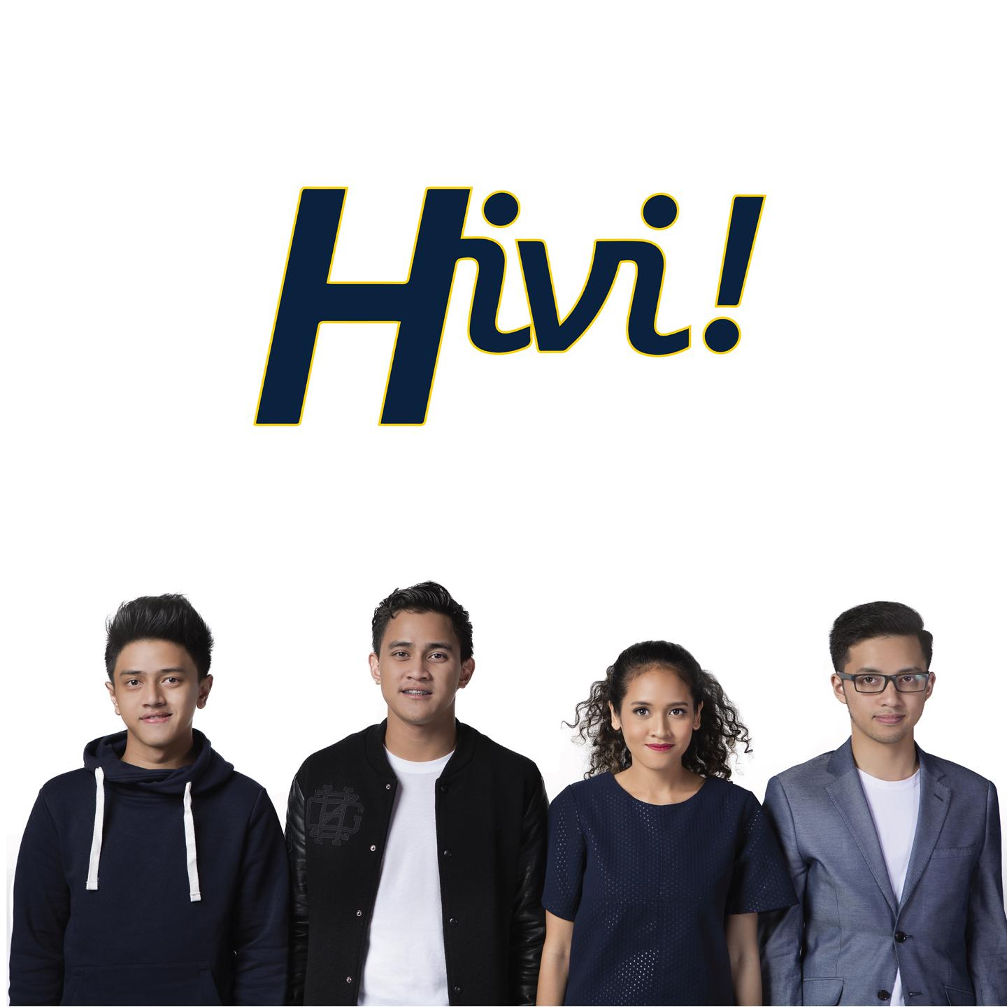 Siapkah Kau Tuk Jatuh Cinta Lagi