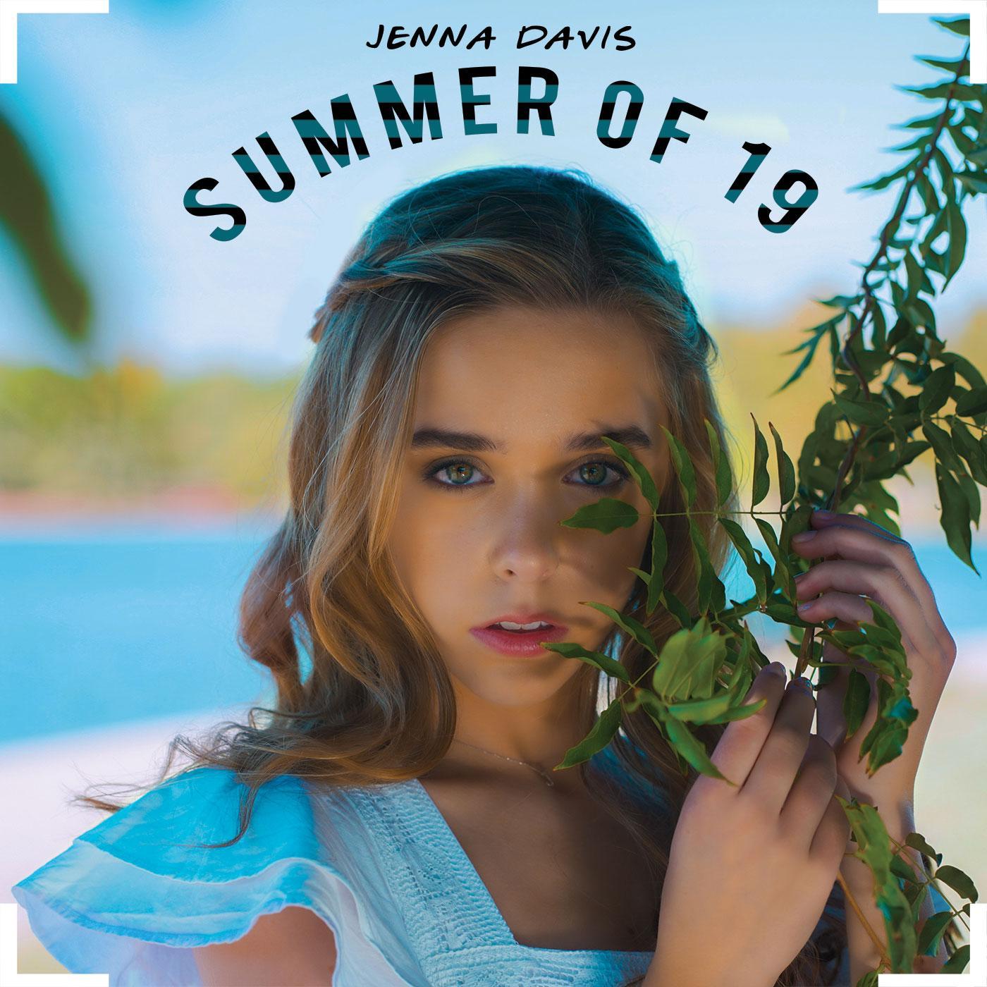 Summer of '19