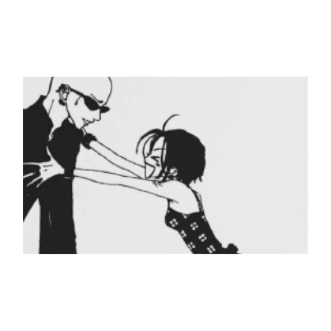 It's You