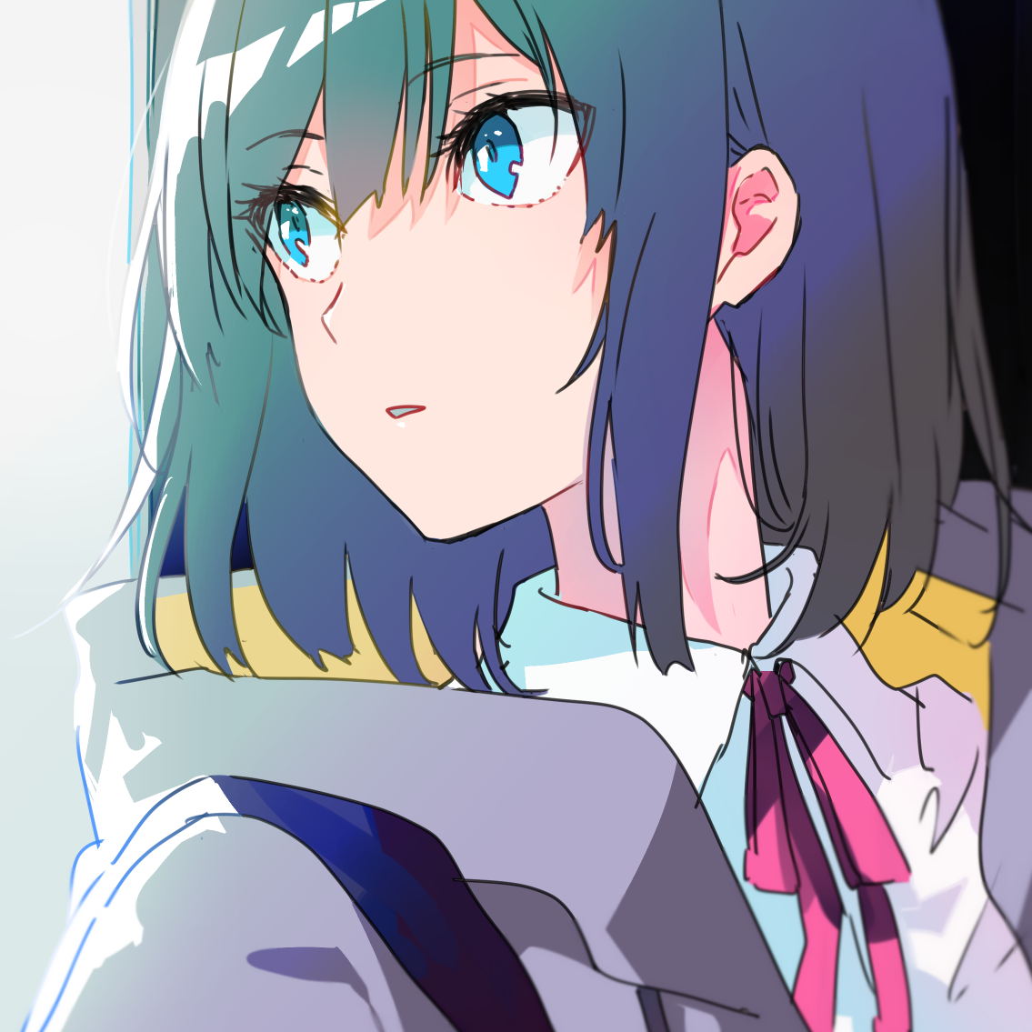 さよならミッドナイト