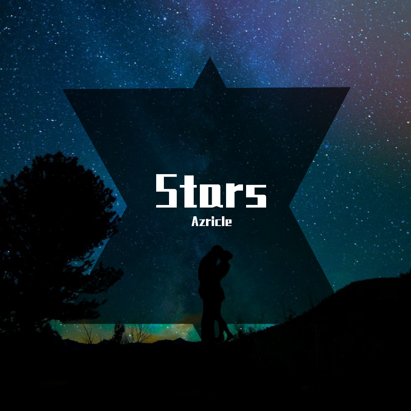 Stars