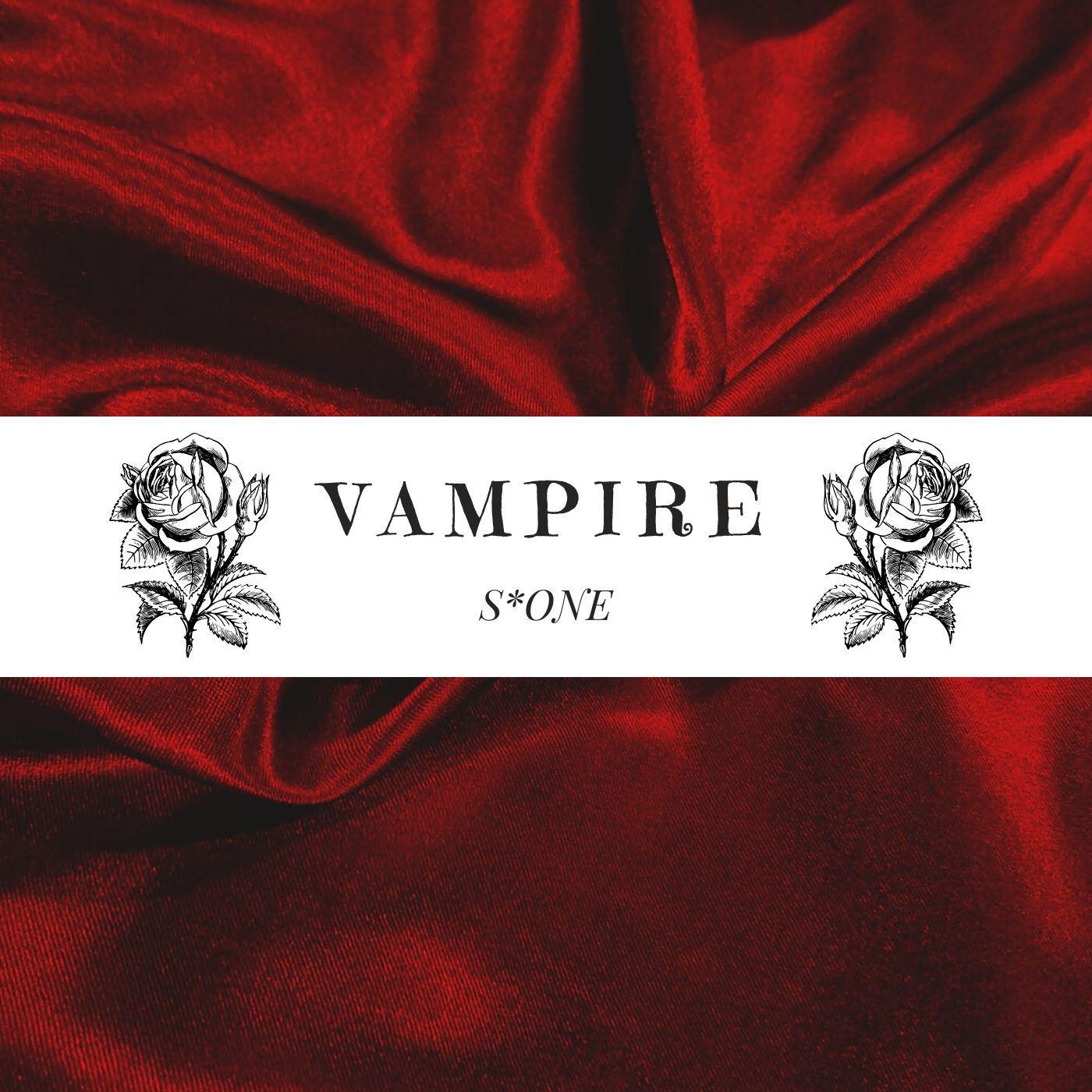 Vampire