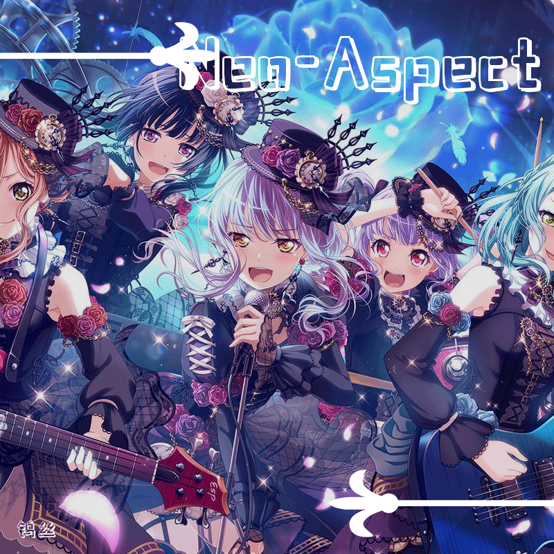 Neo-Aspect