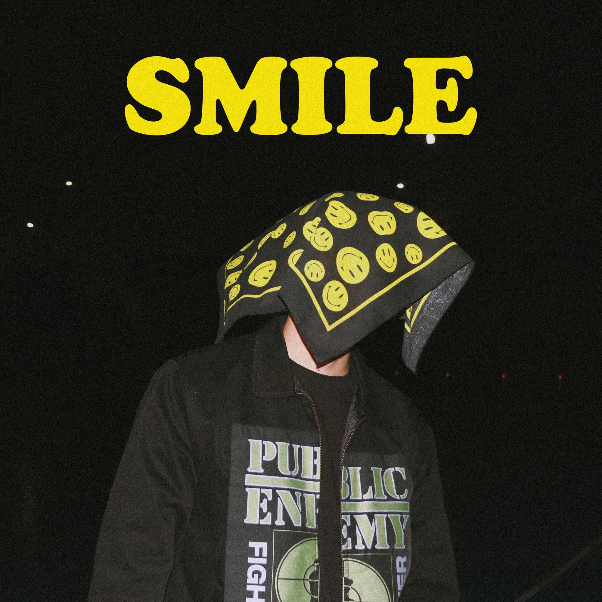 Smile
