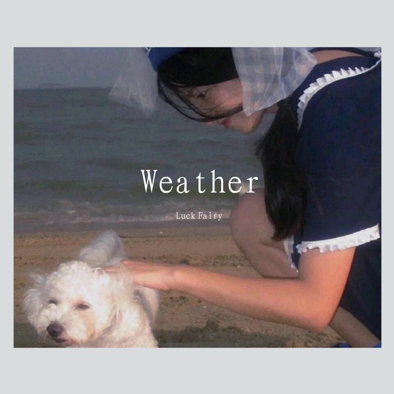 Weather