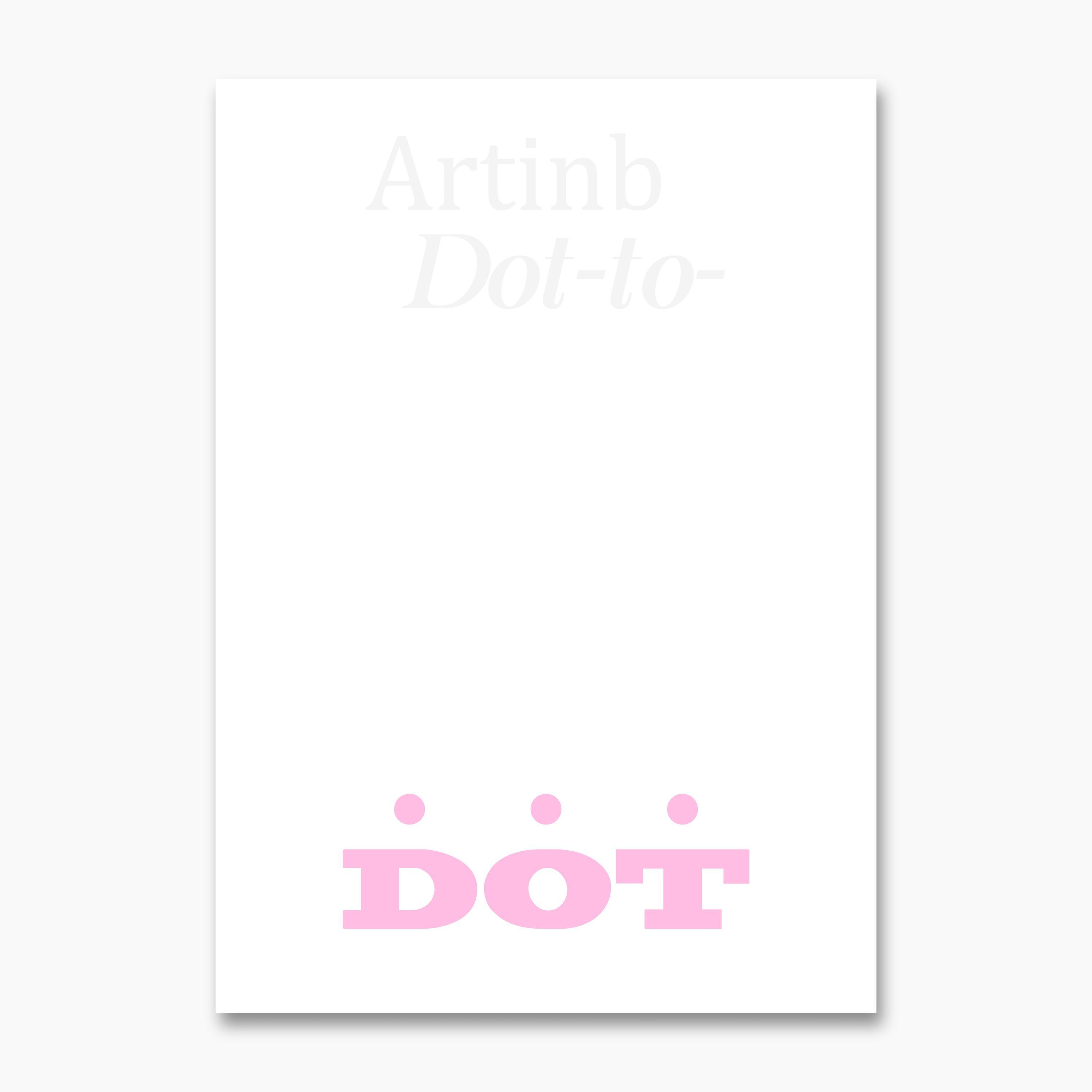 DOT