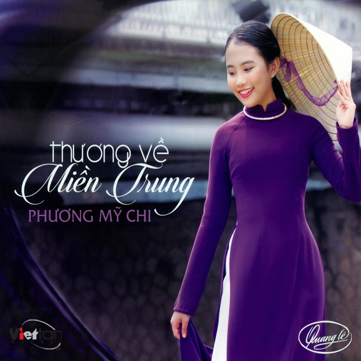 Chiều Nước Lũ