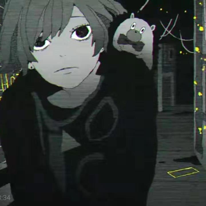 ヒューマノイド
