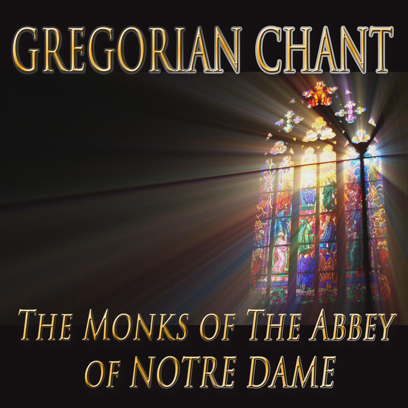 Quicumque christum