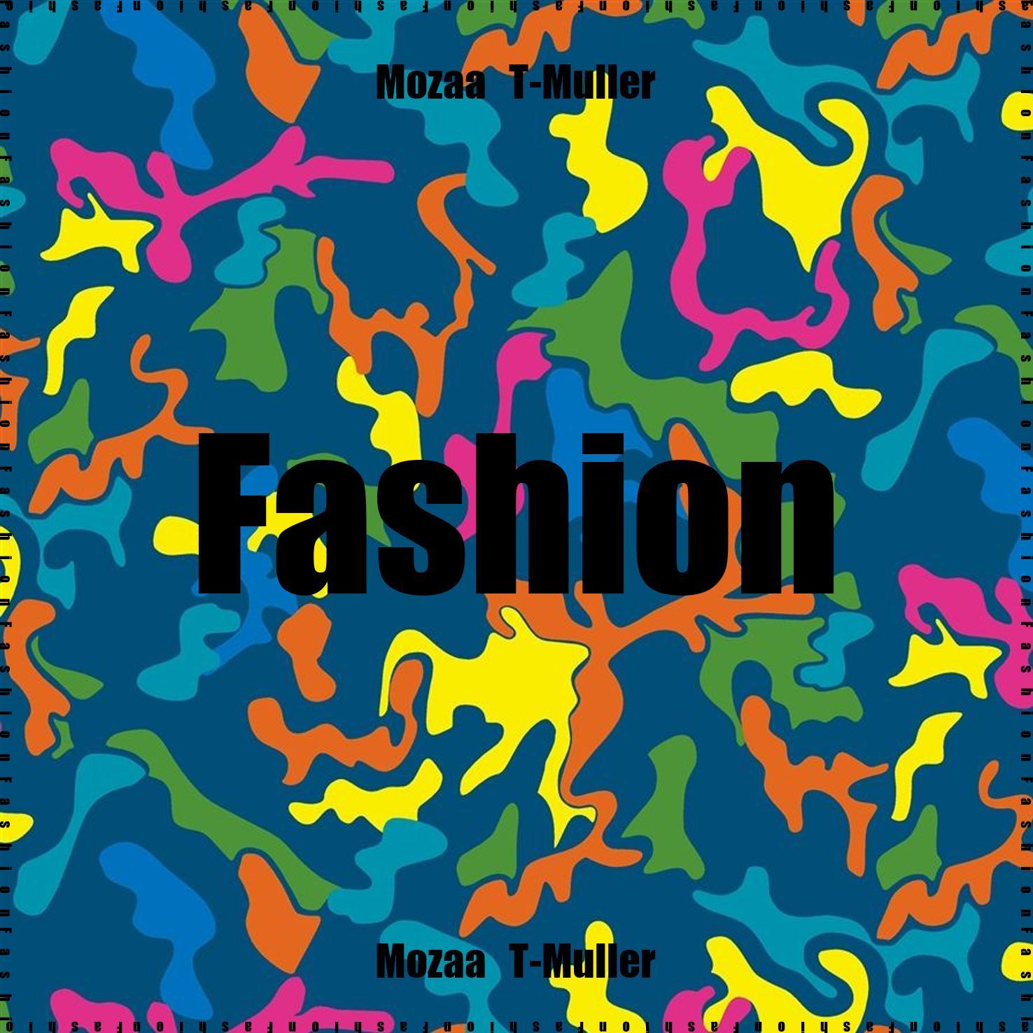 Fashion