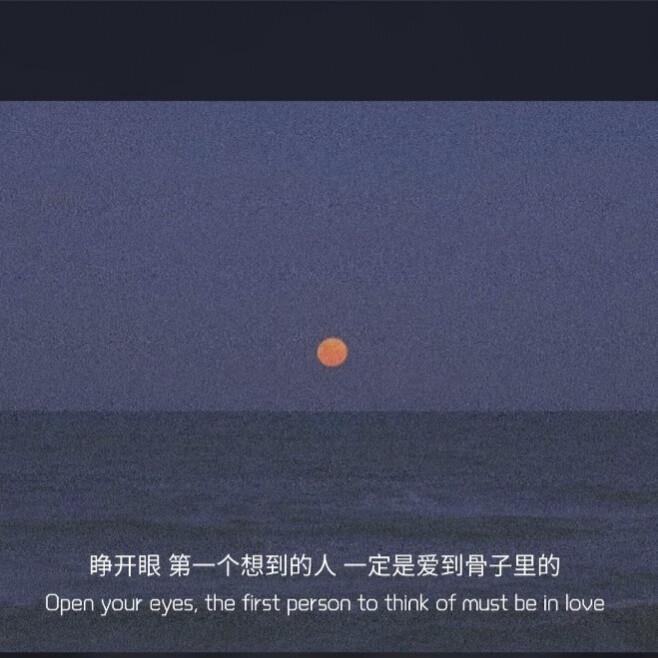 这就是一首情歌