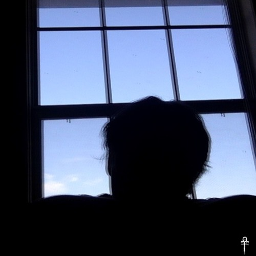 flashbacks