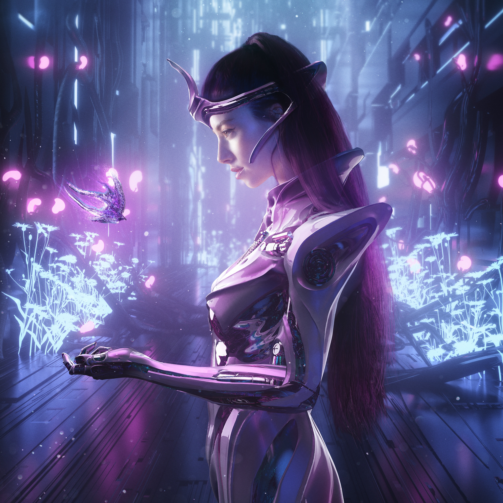 Guardian