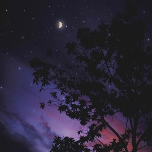 EMPATH